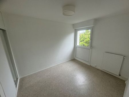 Location appartement 68.01 m², Boulay 57220Moselle - Photo 2