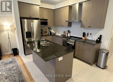 2971 SEAGRASS STREET - Photo 5