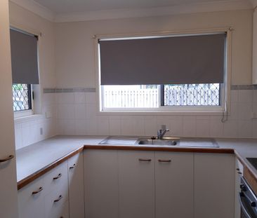 2 BEDROOM UNIT SOUTH MACKAY - Photo 3