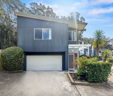 Home For Rent - Photo 3
