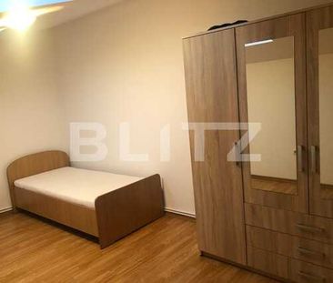 4 camere decomandate, 100 mp, modern, zona Lidl, Buna Ziua - Photo 2