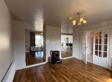 School Road, Carnmore, Oranmore, Galway, County Galway, H91 XY5R - Photo 3