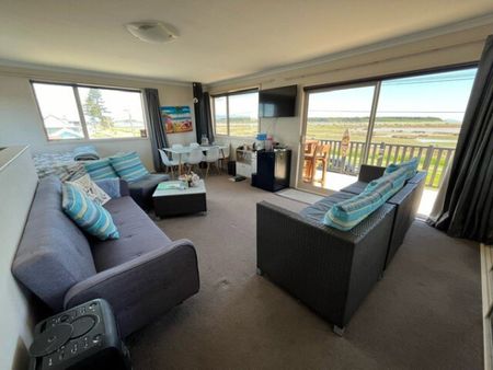 7 Carter Cresent, Foxton Beach, Horowhenua - Photo 4