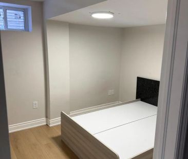 4 ADAMSVILLE ROAD - Photo 3