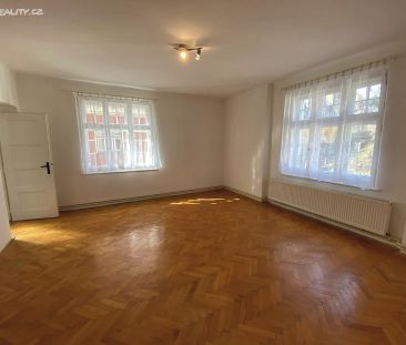 Pronájem bytu 3+1 90 m² - Photo 3