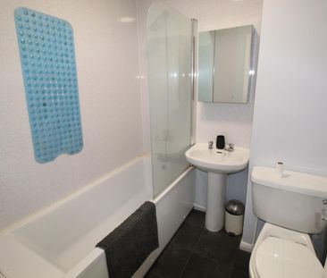 2 bedroom House To Let - Photo 6