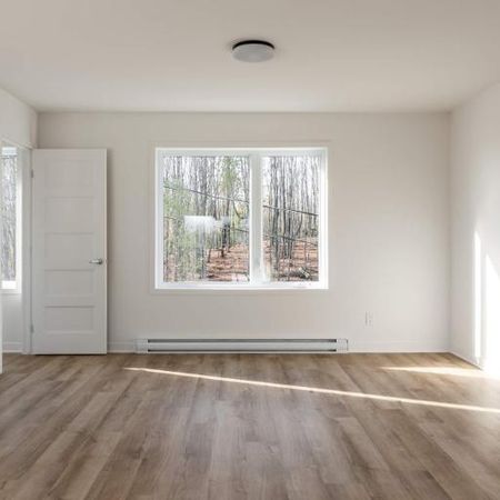 4½ neufs à louer à Brownsburgdisponible maintenant - Photo 3