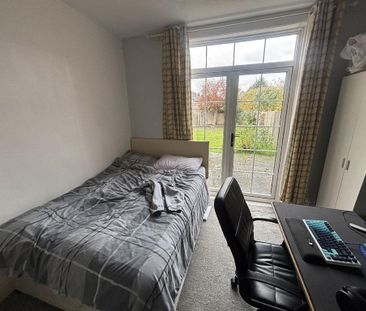 4 bedroom house to rent - Photo 6