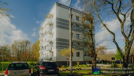 Sosnowiec - Фото 5