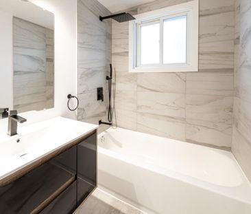4 1/2 à Repentigny (Le Gardeur) - Photo 4