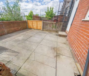 Room in a Shared House, Downham Way, BR1 - Photo 6