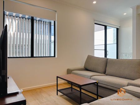 Adelaide CBD - Photo 4