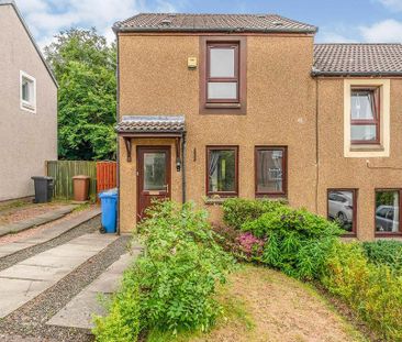 2 bedroom semi-detached house to rent - Photo 4