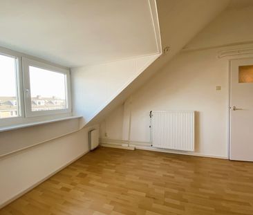 Huis te huur: P.F. von Sieboldlaan 37 1431 KG Aalsmeer - Photo 4