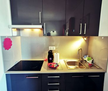 Estúdio para Férias na Praia da Rocha, Portimão, Algarve - Photo 6