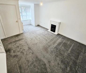 3 Bedroom House to Rent in Aintree Drive, Rushden, NN10 - Photo 6