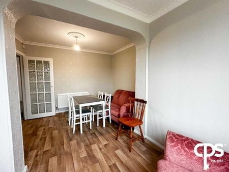 41 Espey Park, Killyman, Dungannon, BT71 6RQ - Photo 5