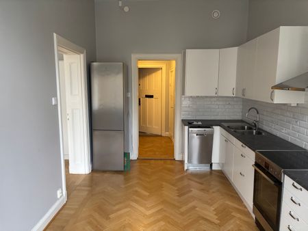 Knäppingsborgsgatan 13 - Foto 3