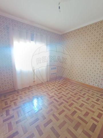 Apartamento T5 em Coimbra - Photo 4