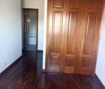 Apartamento T2 - Photo 1