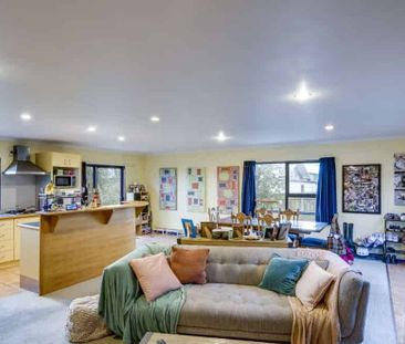 a/26 Phillips Street, Awatoto, Napier - Photo 4