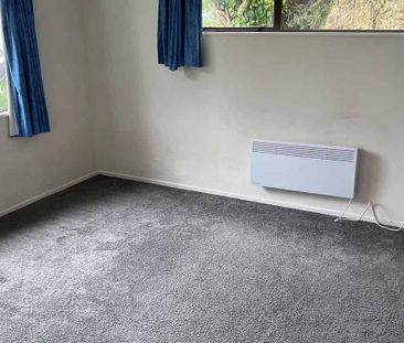 3 BR House in Johnsonville - Handy Location - Photo 3