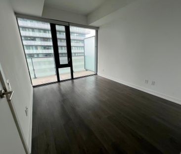 For Lease - 161 Roehampton Avenue Unit# 2206, Toronto, Ontario - Photo 4