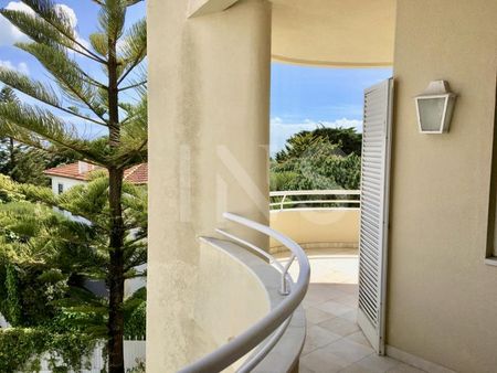 Apartamento T3 em Lisboa - Photo 5