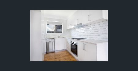 Location, Location - Photo 2