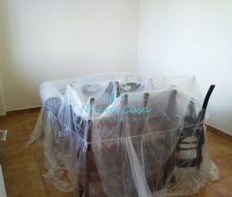 Διαμέρισμα για ενοικίαση - Ρίο, - Φωτογραφία 1