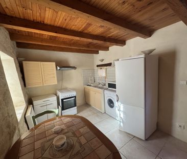 Appartement Saint-Paul-Trois-Châteaux - Photo 2