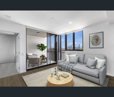 304/28 Wolseley Street, Woolloongabba, Qld 4102 - Photo 4