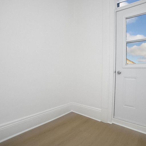 2 Bed , 1 bath - Photo 1