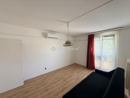 Kiadó jó állapotú panel lakás - Pécs - Photo 3