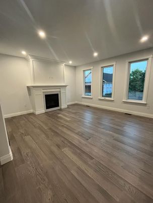 For Lease - 96 Belleview Drive, Kingsville, Ontario - Photo 1