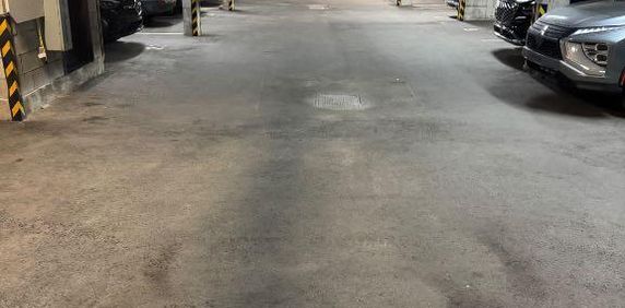 La COUPOLE st adele a cote de Maxi , Superbe 41/2 RDC A LOUER LIBRE $1.650/m - Photo 2