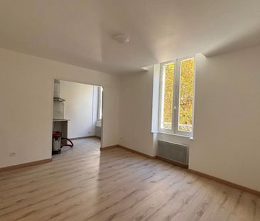 Montélimar, 26200 - Photo 6