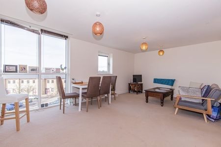 London Road, Bicester - Photo 2