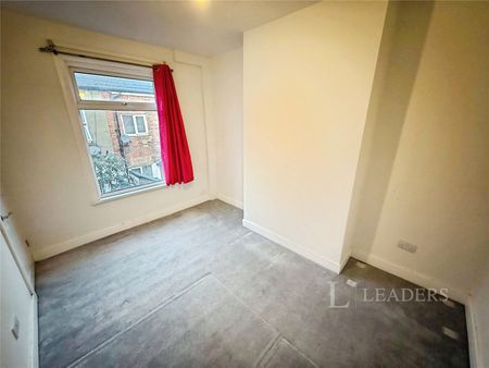 3 bedroom house to rent Mayfield Avenue, Mayfield Street, Hull, East Riding of Yorkshi, HU3 - Photo 2