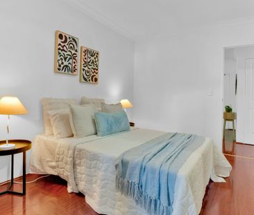 Brilliant Location - Photo 5