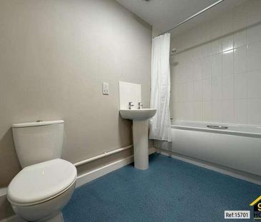 Steam Court Station Road, Lincoln, LN6 - Photo 4