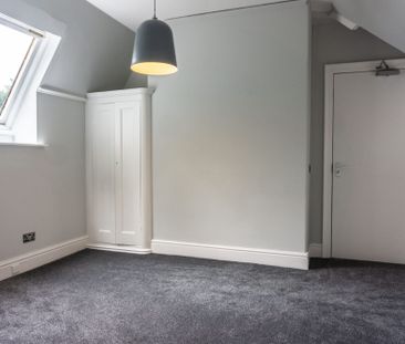 Kenwood Park Road, Sheffield, S7 - Photo 5