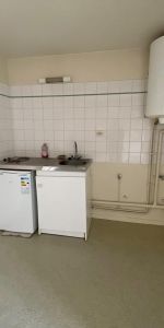 Location Appartement 2 pièces 28m² DIJON 21000 - Photo 3