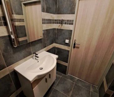 Pronájem, Byty 1+kk, Olomouc - U Cukrovaru - Photo 6
