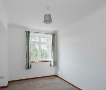 2 bedroom property to rent - Photo 6