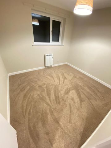 2 bedroom maisonette to rent - Photo 2