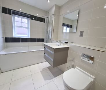 Ostlers Close, Hemel Hempstead - Photo 4