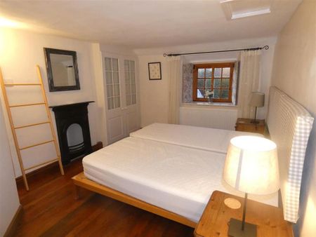 3 bedroom cottage to rent - Photo 5