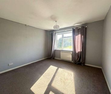 Henson Park, Chard, Somerset, TA20 - Photo 5