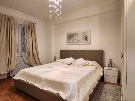 Four-rooms Apartment Verona (Centro Storico) - Photo 5